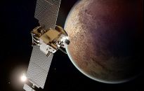 Dni Przemysłu Kosmicznego w Rzeszowie. Startuje ESA BIC