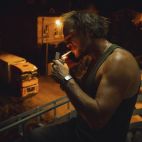 Film "Tata" - premiera z udziałem twórców w Zorzy