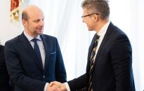 W 3 lata nowy gmach sądu przy ul. Dołowej w Rzeszowie