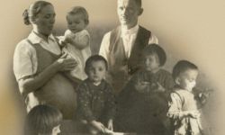 Beatyfikacja Rodziny Ulmów jesienią 2023 roku