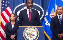 Waszyngton będzie bezpośrednio ostrzegać firmy przed omijaniem sankcji nałożonych na Rosję