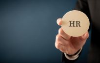 Narzędzia HR na 2023 rok