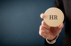 Narzędzia HR na 2023 rok