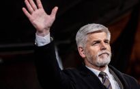 Czechy: nowy prezydent złoży wizytę w Polsce 16-17 marca