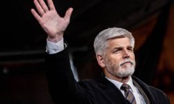 Czechy: nowy prezydent złoży wizytę w Polsce 16-17 marca