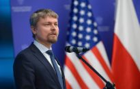 Prezes PEJ ocenia iż ostateczny kontrakt na budowę elektrowni jądrowej zostanie podpisany w 2026 roku