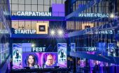 100 000 zł do wygrania na Carpathian Startup Fest