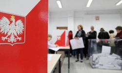 Senat odrzucił zmiany w Kodeksie wyborczym