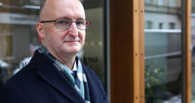 Wiceszef MSZ: współpraca transatlantycka jest kluczem do rozwoju UE