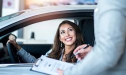 Kiedy można zrezygnować z ubezpieczenia OC auta?