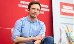 Dziś w Ukraińcach jest nie tylko gniew ale i nienawiść do Rosji