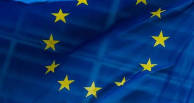 Unia Europejska zatwierdziła 10. pakiet sankcji wobec Rosji