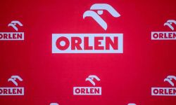 PKN Orlen: dostawy rosyjskiej ropy rurociągiem Przyjaźń wstrzymane