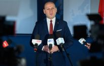 Minister ds. UE: 10. pakiet sankcji wobec Rosji to pakiet najmocniejszy w historii