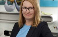 Bezpłatna psychoterapia dla dzieci w projekcie Cogito