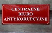 CBA zatrzymało b. ministra skarbu obecnie sekretarza m.st. Warszawy Włodzimierza K.