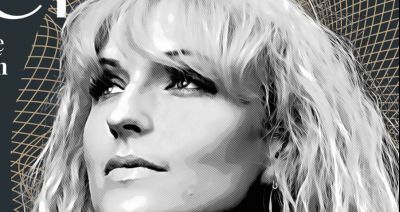 Koncert Sabiny Kurek na Dzień Kobiet w WDK