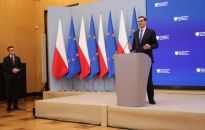 Rząd przyjął projekt ustawy o aplikacji mObywatel, która zrówna dokumenty w aplikacji z dokumentami tradycyjnymi