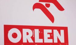 PKN Orlen przewiduje w aktualizacji strategii 320 mld zł inwestycji do 2030 r.