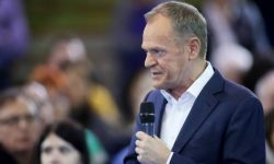 Donald Tusk: na pewno nie będę wracał do przymusowego podniesienia wieku emerytalnego