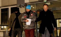 Podejrzany o korupcję sekretarz m.st. Warszawy Włodzimierz Karpiński aresztowany na 90 dni