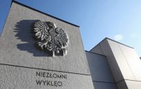 W środę w całym kraju obchodzony jest Narodowy Dzień Pamięci Żołnierzy Wyklętych