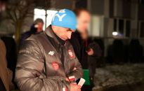 Trzaskowski: Włodzimierz Karpiński został zawieszony w pełnieniu obowiązków sekretarza m.st. Warszawy