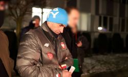 Trzaskowski: Włodzimierz Karpiński został zawieszony w pełnieniu obowiązków sekretarza m.st. Warszawy