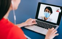 Konsultacje online ze specjalistą - jakie są zalety takiego rozwiązania?