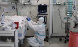 Minionej doby 3036 zakażeń koronawirusem. Zmarło 26 osób z COVID-19