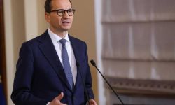 Premier: OdNowa to dobra nazwa dla ruchu stanowiącego nieodzowną część polskiego obozu niepodległościowego