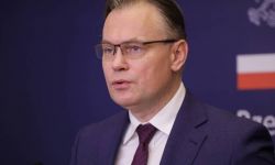 Arkadiusz Mularczyk dla PAP: sprawę braku reparacji ze strony Niemiec dla Polski będziemy podnosić na wszystkich możliwych forach międzynarodowych