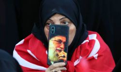 Iran - ajatollah Ali Chamenei: podtruwanie uczennic gazem to niewybaczalna zbrodnia, sprawcy muszą być ukarani