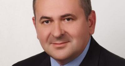 Zdzisław Pupa senatorem. "Zmiażdżył" kontrkandydatów