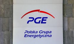 PGE i ZE PAK utworzą spółkę do budowy elektrowni jądrowej w Pątnowie