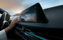 Bezprzewodowe aktualizacje oprogramowania over-the-air dostępne we wszystkich modelach marki Kia