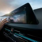 Bezprzewodowe aktualizacje oprogramowania over-the-air dostępne we wszystkich modelach marki Kia