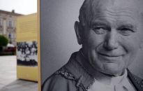 O. Żak i ks. Studnicki: sprawiedliwa ocena działań kard. Wojtyły wymaga dalszych badań archiwalnych