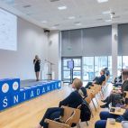 W Aeropolis eksperci pomagają firmom gratis