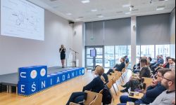 W Aeropolis eksperci pomagają firmom gratis