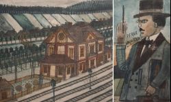 Na narty i do Muzeum Nikifora. 150 km z Rzeszowa do Krynicy