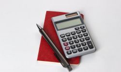 Rozliczenie podatku z Holandii w Polsce - proste rozwiązanie