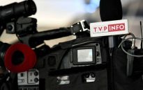 Sejm odrzucił projekt ustawy ws. likwidacji TVP Info i zniesienia opłat abonamentowych