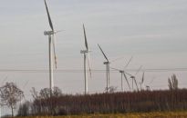 W ustawie wiatrakowej zostaje 700 m. Posłowie odrzucili poprawki Senatu