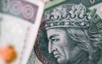 Projekcja NBP: w 2023 r. inflacja wyniesie 11,9 proc.; PKB wzrośnie o 0,9 proc.