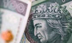 Projekcja NBP: w 2023 r. inflacja wyniesie 11,9 proc.; PKB wzrośnie o 0,9 proc.