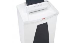 HSM niszczarki - nowoczesne rozwiązania dla bezpiecznego niszczenia dokumentów