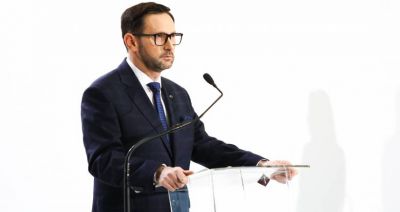 Prezes Obajtek: koncern przeznaczy ponad 70 mld zł w zwiększenie wydobycia