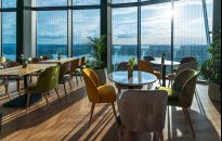 PKL Solina zatrudni 60 osób. Kolejka ruszy w kwietniu  