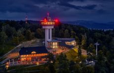 PKL Solina zatrudni 60 osób. Kolejka ruszy w kwietniu  